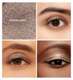 Laura Mercier Caviar Stick Eye Shadow Shimmer