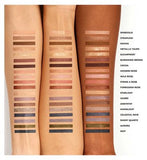 Laura Mercier Caviar Stick Eye Shadow Shimmer