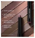 Laura Mercier Caviar Stick Eye Shadow Shimmer
