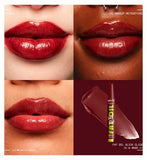 NYX Professional Makeup Fat OIl Slick Click 2g