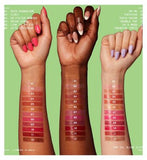 NYX Professional Makeup Fat OIl Slick Click 2g