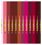 NYX Professional Makeup Fat OIl Slick Click 2g