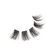 Ardell Seamless Underlash Extensions Refill D Curl