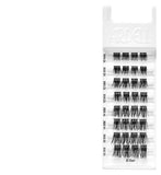 Ardell Seamless Underlash Extensions Refill D Curl