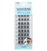 Ardell Seamless Refill Light as Air