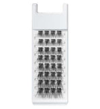 Ardell Seamless Refill Light as Air