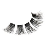 Ardell Seamless Refill Light as Air