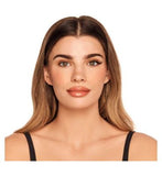 Ardell Seamless Refill Light as Air