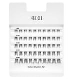 Ardell Naked Lash Clusters 421