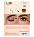 Ardell Naked Lash Clusters 421