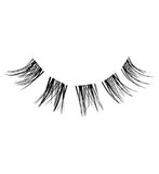 Ardell Naked Lash Clusters 421