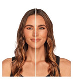 Ardell Naked Lash Clusters 421