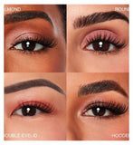 Ardell Naked Clusters 437