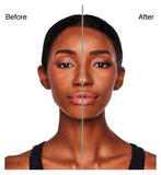 Ardell Naked Clusters 437