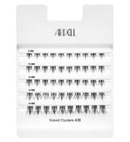 Ardell Naked Lash Clusters 438