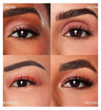 Ardell Naked Lash Clusters 438