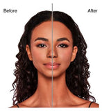 Ardell Naked Lash Clusters 438