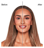 Ardell Naked Lash Clusters 438