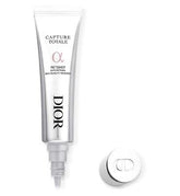 DIOR Capture Totale Retishot 20ml