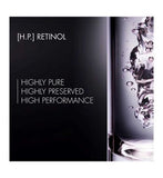 DIOR Capture Totale Retishot 20ml