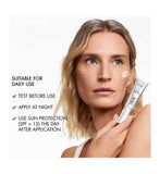 DIOR Capture Totale Retishot 20ml