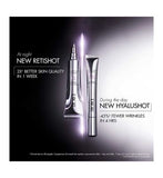 DIOR Capture Totale Retishot 20ml