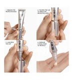 DIOR Capture Totale Retishot 20ml