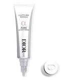 DIOR Capture Totale Retishot 20ml
