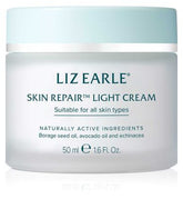 Liz Earle Skin Repair Light Cream 50ml