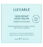 Liz Earle Skin Repair Light Cream 50ml