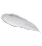 Liz Earle Skin Repair Light Cream 50ml