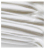 Liz Earle Skin Repair Light Cream 50ml