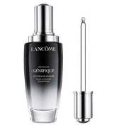 Lancôme Advanced Génifique Youth Activating Serum 100ml