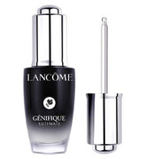 Lancôme Génifique Ultimate Dual Repair Augmented Serum 20ml