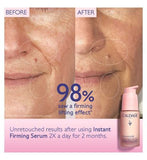 Caudalie Resveratrol-Lift Instant Firming Serum Refill 30ml