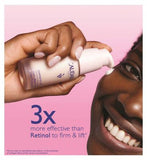 Caudalie Resveratrol-Lift Instant Firming Serum Refill 30ml