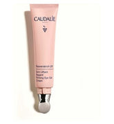 Caudalie Resveratrol-Lift Firming Eye Gel Cream 15ml