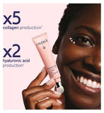 Caudalie Resveratrol-Lift Firming Eye Gel Cream 15ml