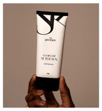 My Block Skin Clear Coat Aftersun 75ml