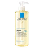 La Roche-Posay Lipikar Cleansing Oil AP+ for Dry, Itchy Skin 400ml