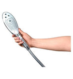 Womanizer Wave Chrome Bundle