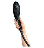 Womanizer Wave Black Bundle