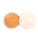 HNB cosmetics glossy skn brnz tnt 01 10g
