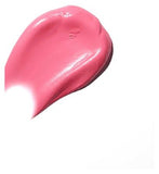 HNB Cosmetics Glossy Skin Blush Tint