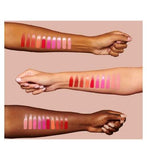 HNB Cosmetics Glossy Skin Blush Tint