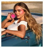 HNB Cosmetics Glossy Skin Blush Tint