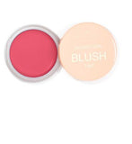 HNB Cosmetics Glossy Skin Blush Tint