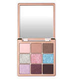 Anastasia Beverly Hills Mini Sugar Palette 7.56 g