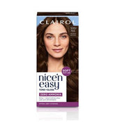 Nice and Easy Tone and Gloss Medium Brown 500/765