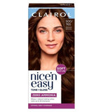 Nice and Easy Tone and Gloss Medium Brown 500/765